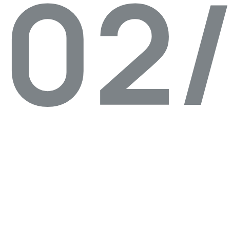 End-to-end service coverage
