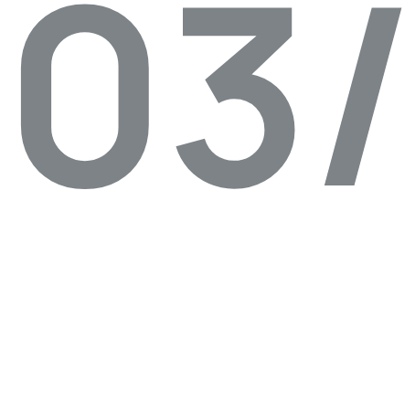 Customer-specific solution design