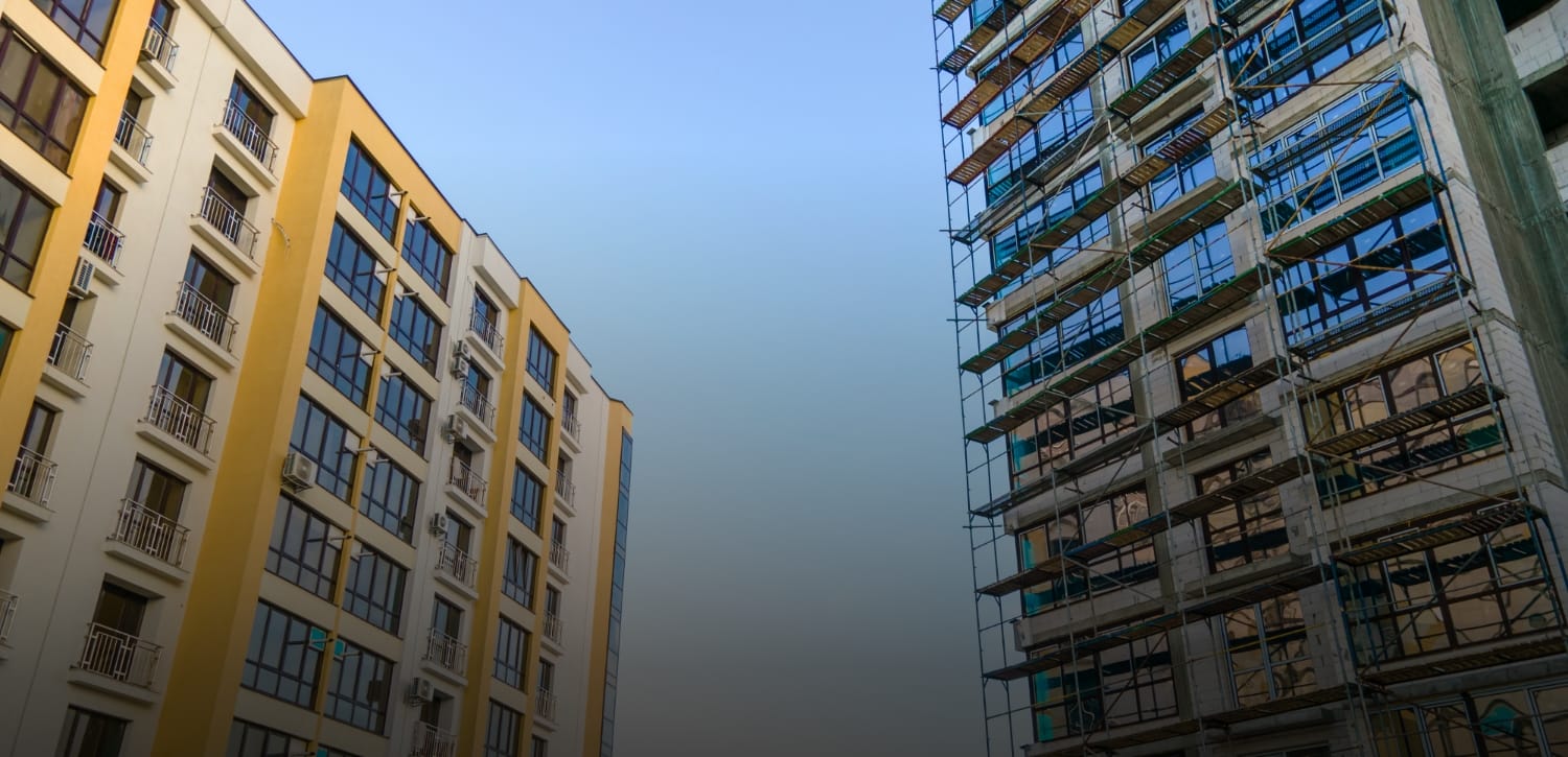 Healthcare