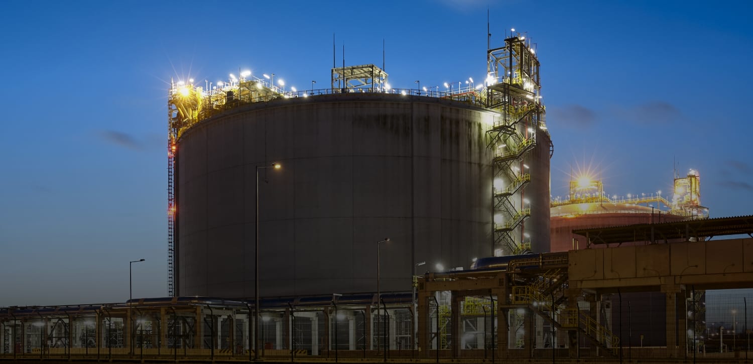 Banking